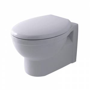 Унитаз подвесной Azzurra Cult